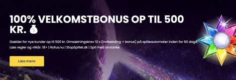 casino med gratis velkomstbonus|Velkomst Bonus .